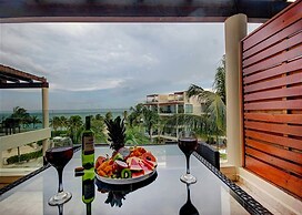 Elements PH20 by Tripintravel