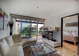 Elements PH20 by Tripintravel