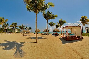 Elements PH20 by Tripintravel