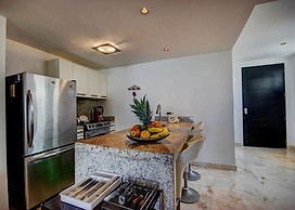 Elements PH20 by Tripintravel