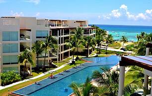 Elements PH20 by Tripintravel