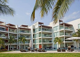 Elements PH20 by Tripintravel