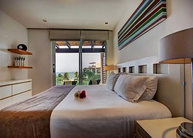 Elements PH20 by Tripintravel