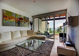 Elements PH20 by Tripintravel