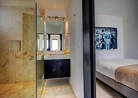 Elements PH20 by Tripintravel