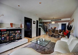 Elements PH20 by Tripintravel