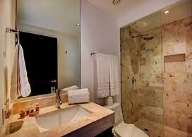 Elements PH20 by Tripintravel