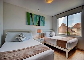 Elements PH20 by Tripintravel