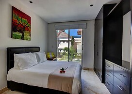 Elements 119 by Tripintravel
