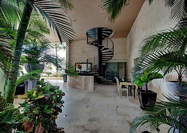 Elements 119 by Tripintravel