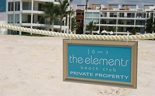 Elements GH09 by Tripintravel