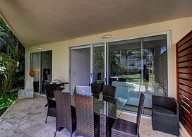 Elements GH09 by Tripintravel