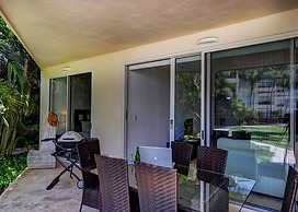 Elements GH09 by Tripintravel