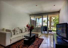 Elements GH09 by Tripintravel