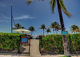 Elements GH09 by Tripintravel