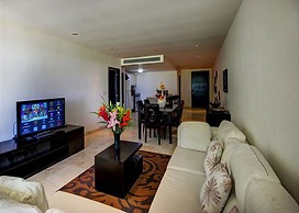Elements GH09 by Tripintravel