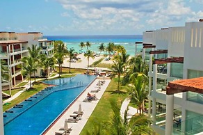 Elements GH09 by Tripintravel