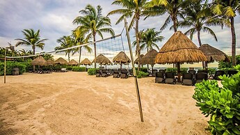 Elements PH07 by Tripintravel