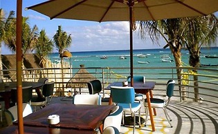 Elements PH07 by Tripintravel