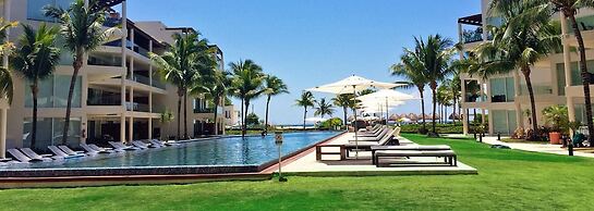 Elements PH07 by Tripintravel