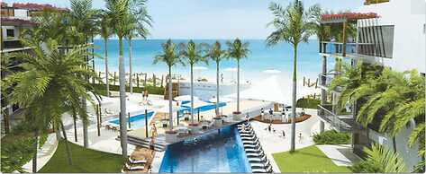 Elements PH07 by Tripintravel