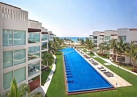 Elements GH19 by Tripintravel