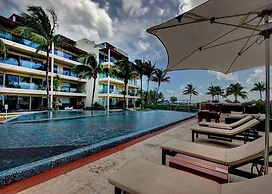 Elements GH19 by Tripintravel