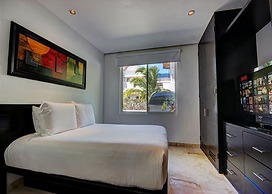 Elements GH19 by Tripintravel