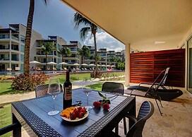 Elements GH19 by Tripintravel