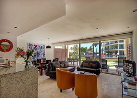 Elements GH19 by Tripintravel