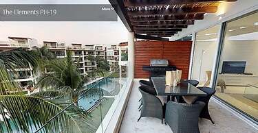 Elements GH20 by Tripintravel