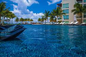 Elements 117 by Tripintravel