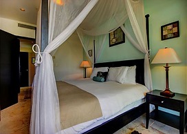 Elements GH01 by Tripintravel