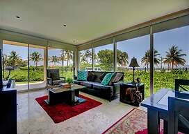 Elements GH01 by Tripintravel