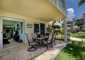Elements GH01 by Tripintravel