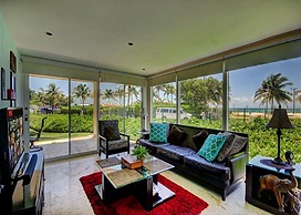 Elements GH01 by Tripintravel