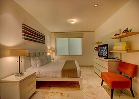 Elements 123 by Tripintravel