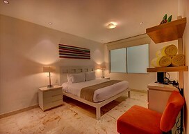 Elements 123 by Tripintravel
