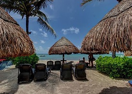 Elements GH17 by Tripintravel