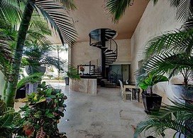 Elements 116 by Tripintravel