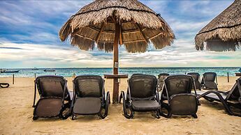 Elements 116 by Tripintravel