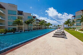 Elements 209 by Tripintravel