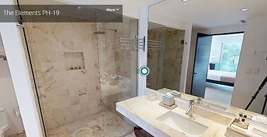 Elements PH19 by Tripintravel