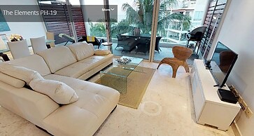 Elements PH19 by Tripintravel