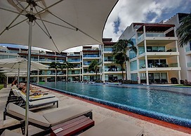 Elements PH19 by Tripintravel