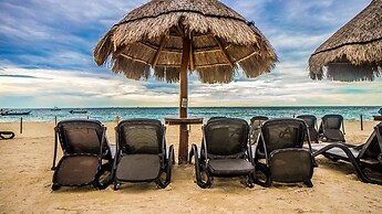 Elements PH19 by Tripintravel