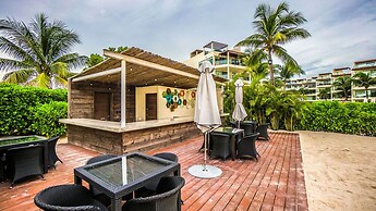 Elements PH19 by Tripintravel