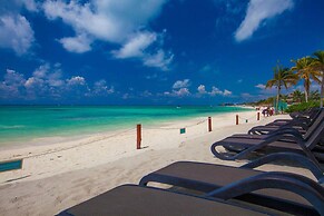 Elements PH19 by Tripintravel