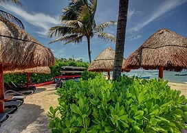 Elements PH19 by Tripintravel