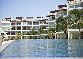 Elements PH06 by Tripintravel